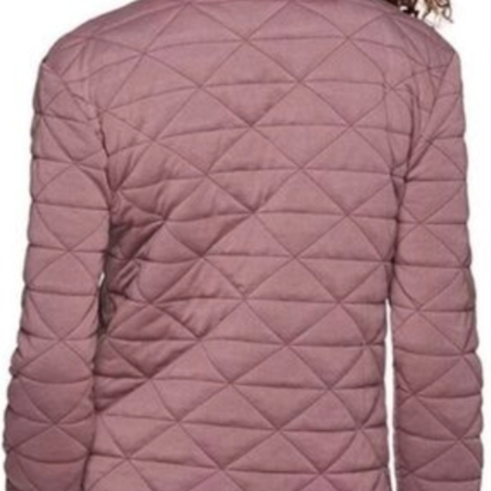 EUC Avalanche Easton Quilted Jacket - Picture 2 of 3